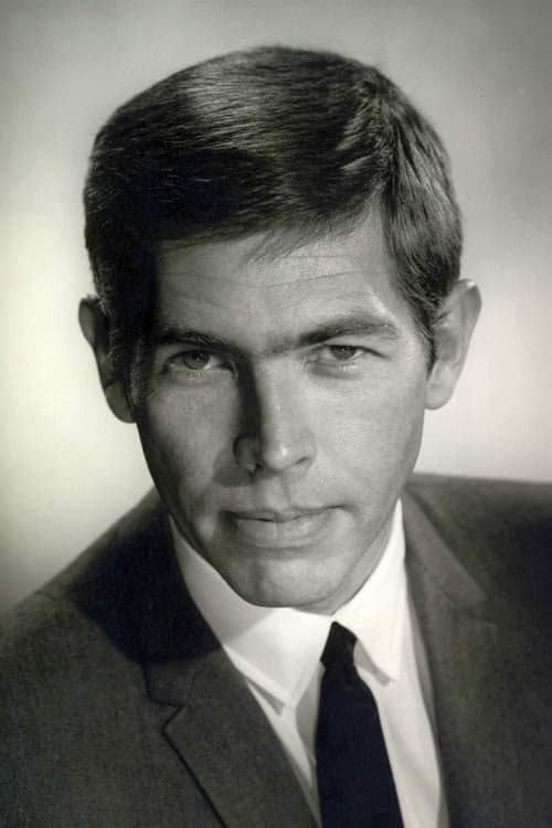 James Coburn filmleri