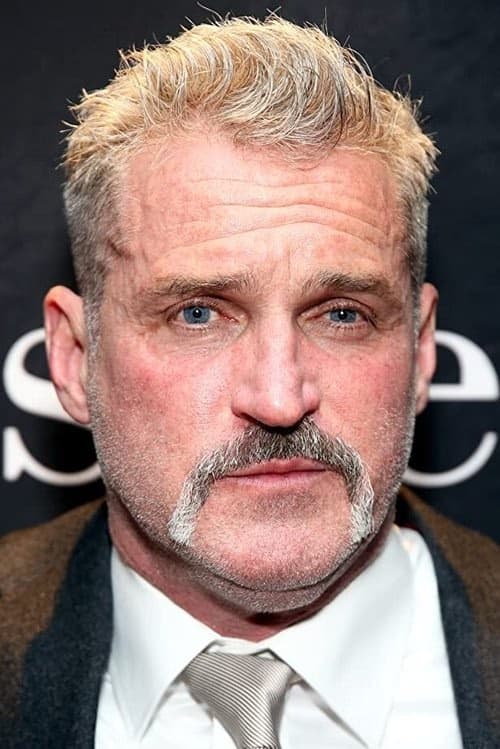 James Colby filmleri
