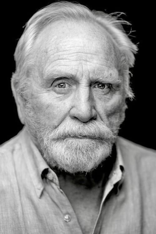 James Cosmo filmleri
