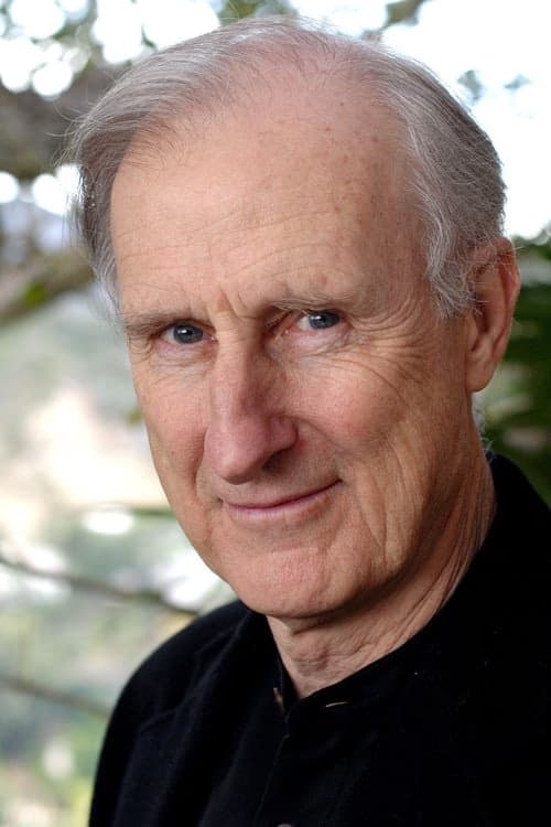 James Cromwell filmleri