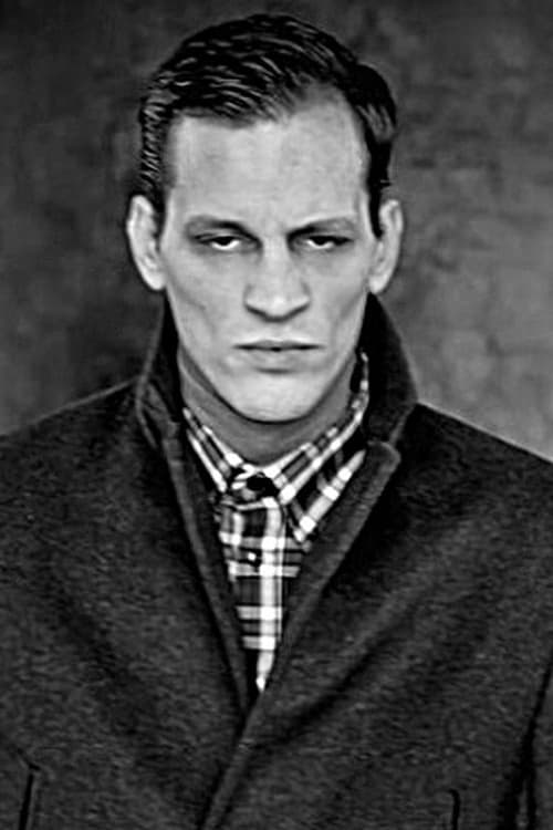 James Deano filmleri