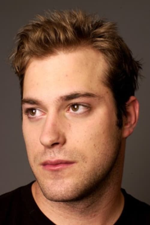 James DeBello filmleri