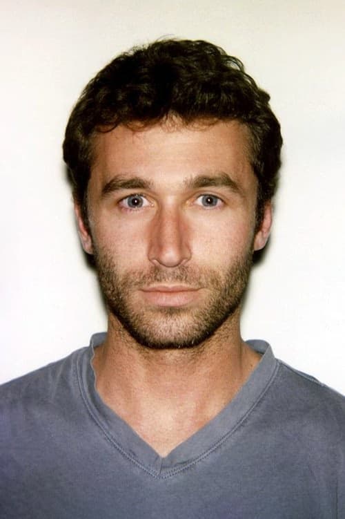 James Deen filmleri