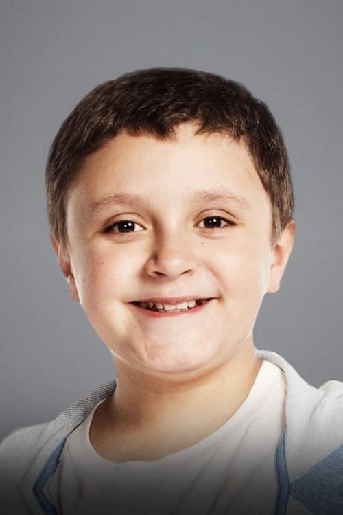 James DiGiacomo filmleri