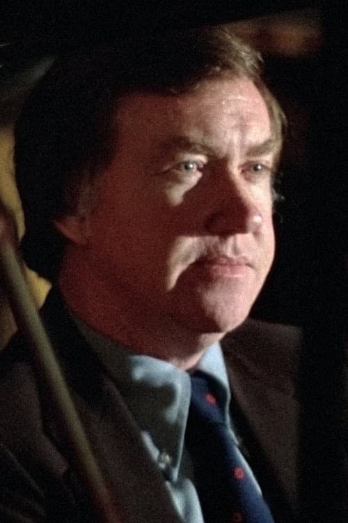 James Dixon filmleri