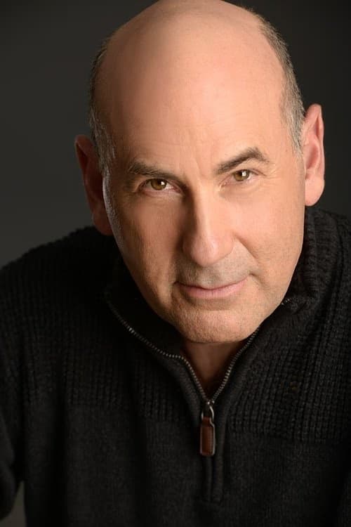 James Eckhouse filmleri