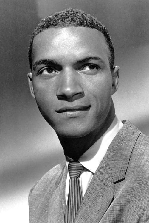 James Edwards filmleri