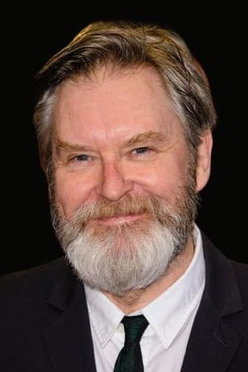 James Fleet filmleri