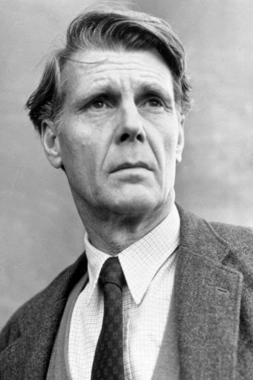 James Fox filmleri