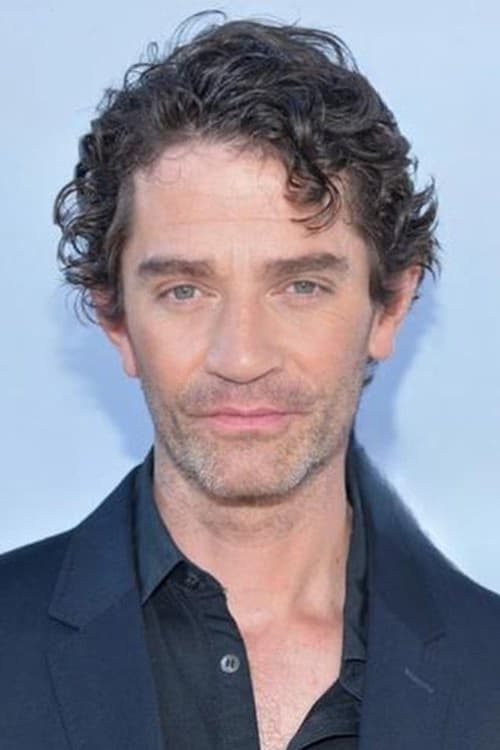 James Frain filmleri