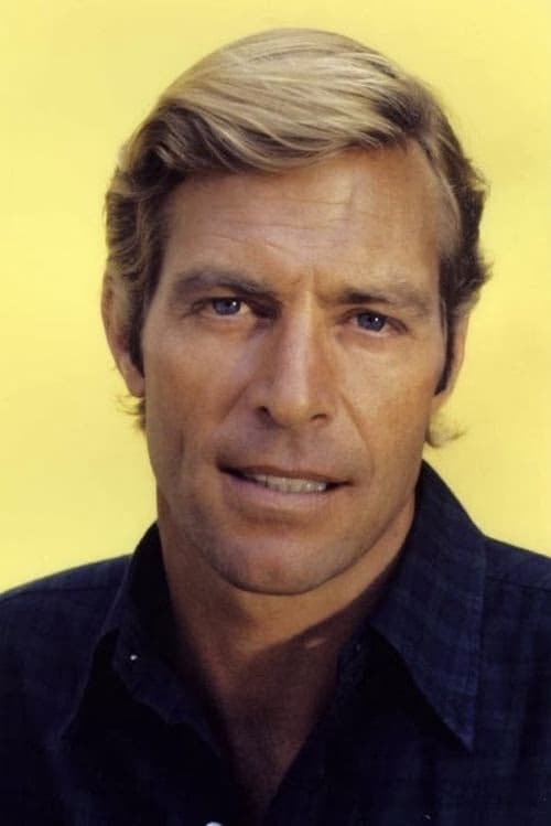 James Franciscus filmleri