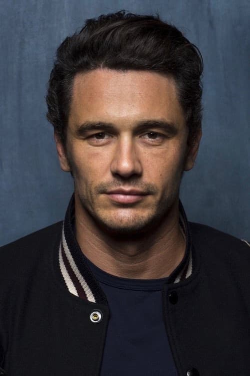 James Franco filmleri