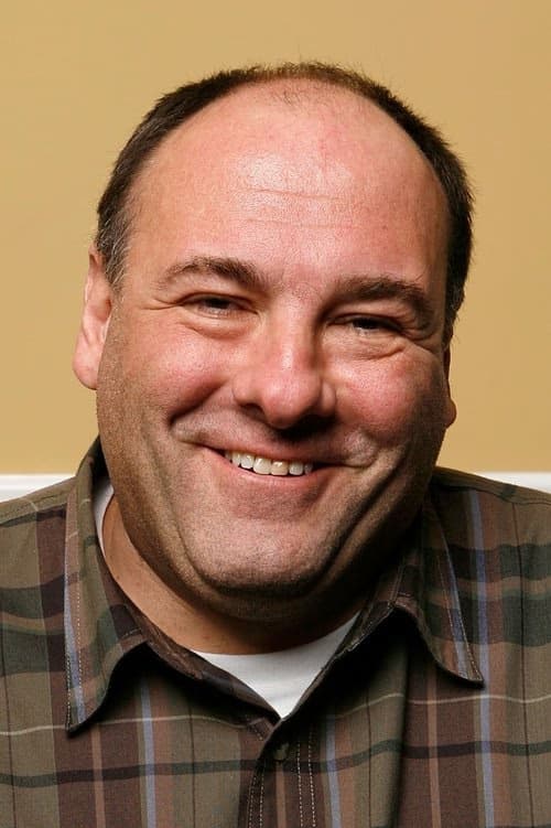 James Gandolfini filmleri