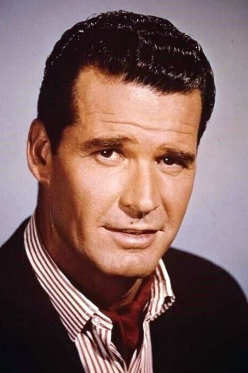 James Garner filmleri