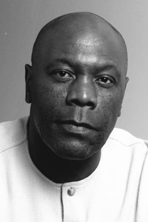 James Gaylyn filmleri