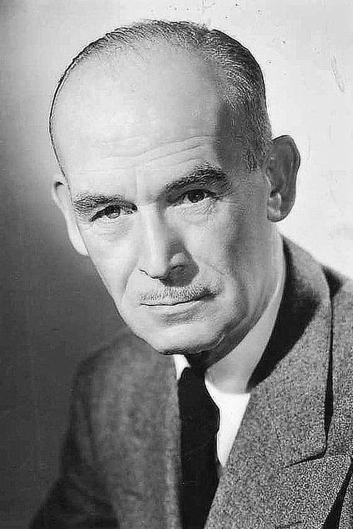James Gleason filmleri