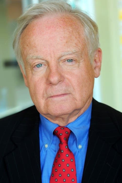 James Gleason filmleri