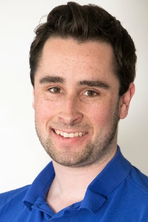 James Godwin filmleri