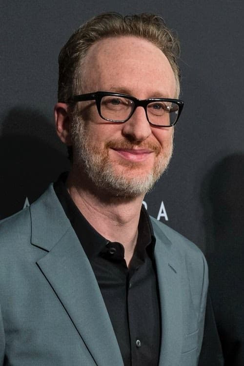 James Gray filmleri