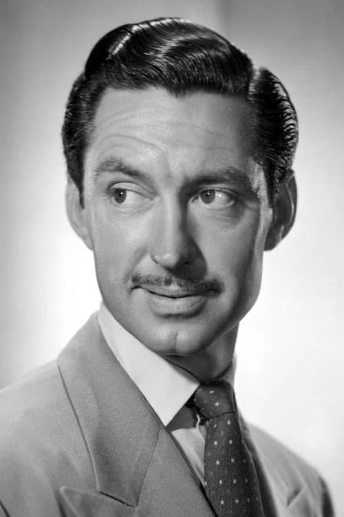 James Griffith filmleri