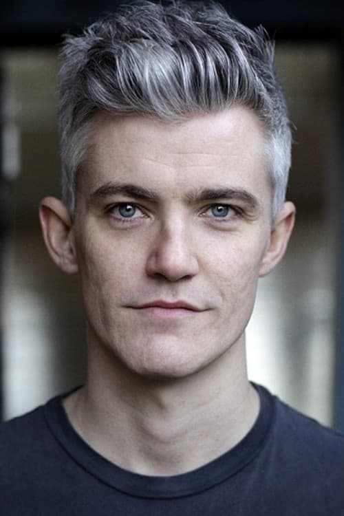 James Groom filmleri