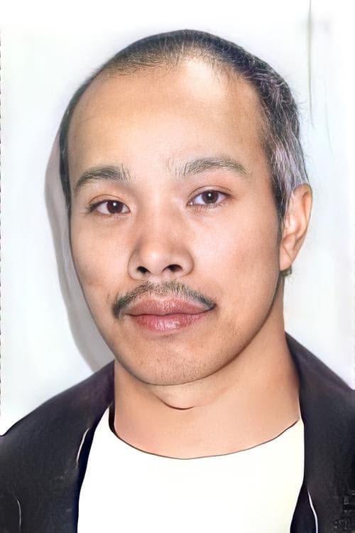 James Ha Chim-Si filmleri
