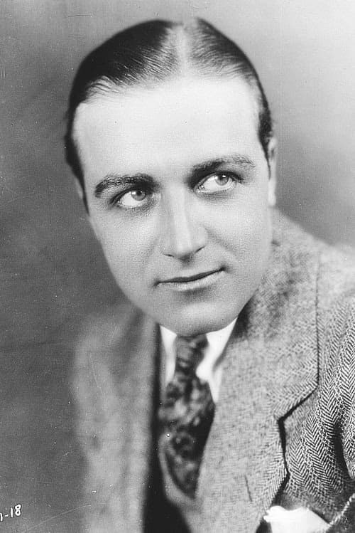 James Hall filmleri