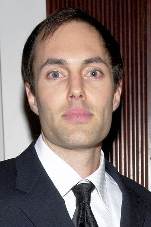 James Haven filmleri