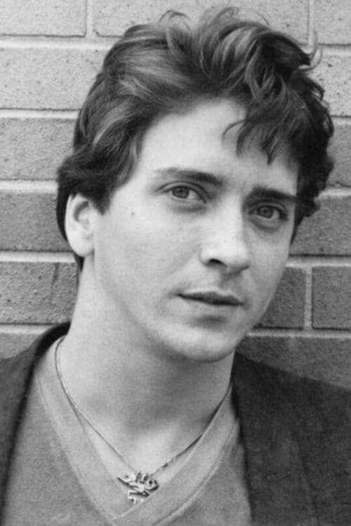 James Hayden filmleri