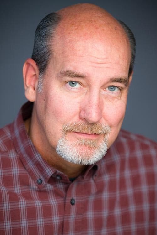 James Healy Jr. filmleri