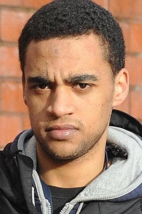 James Howson filmleri