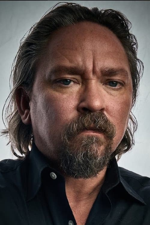 James Jordan filmleri