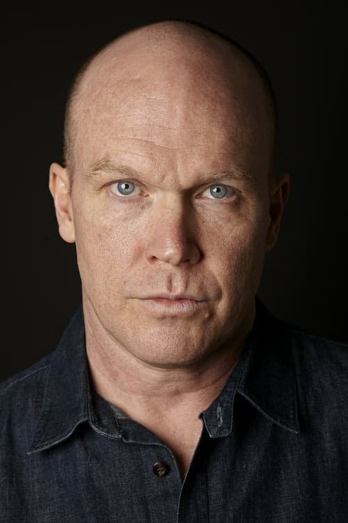 James Joseph O'Neil filmleri