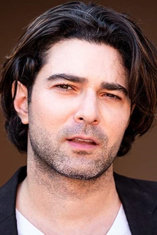 James Jurdi filmleri