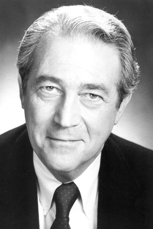 James Karen filmleri