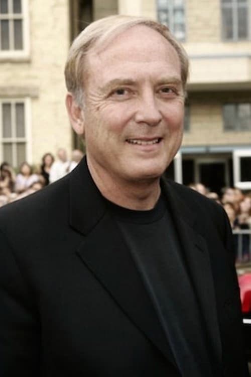 James Keach filmleri