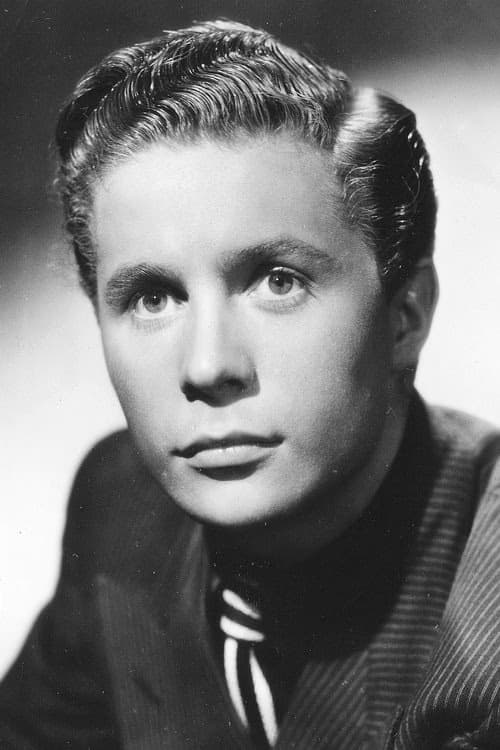 James Kenney filmleri
