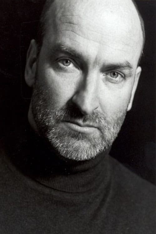 James Kidnie filmleri