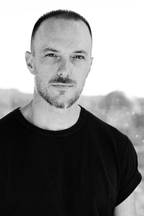 James Lafazanos filmleri