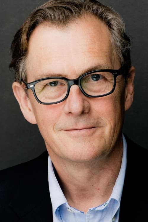James Lancaster filmleri