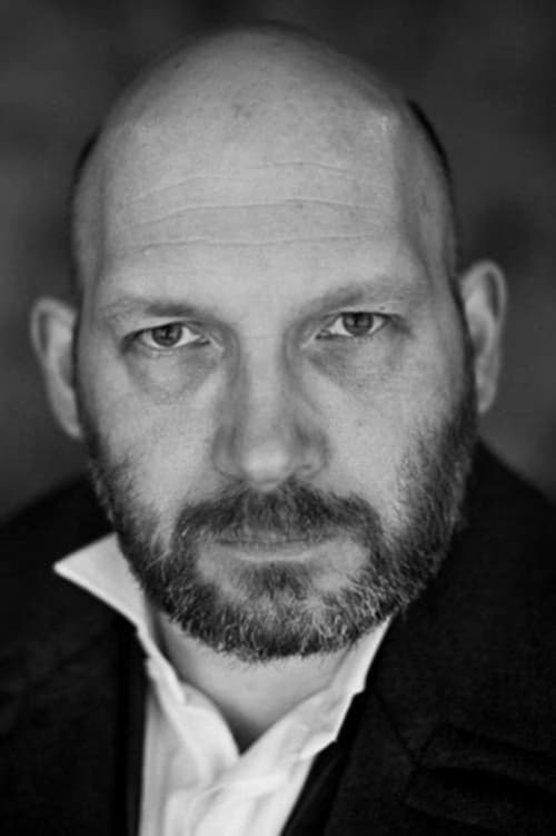 James Lecky filmleri