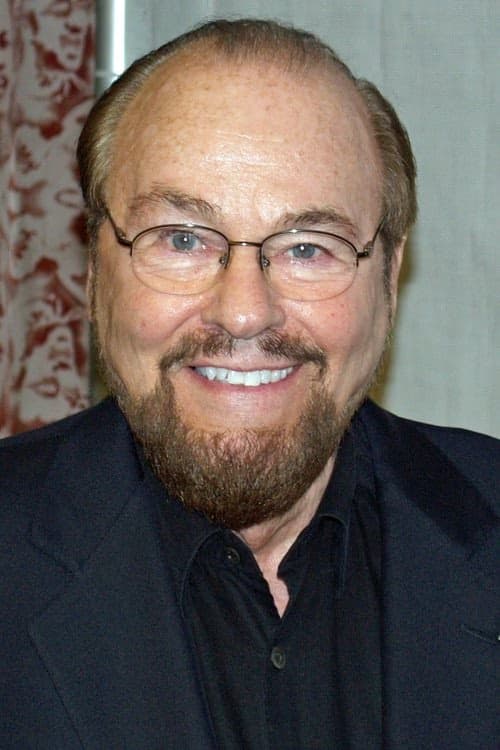James Lipton filmleri