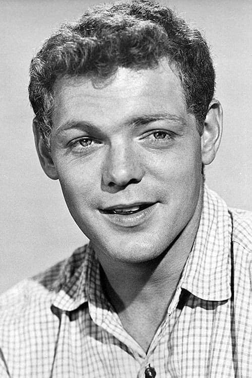 James MacArthur filmleri