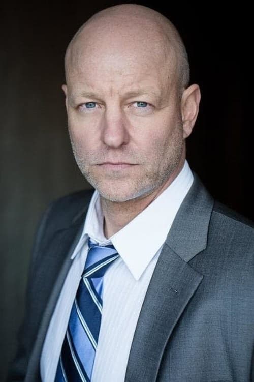 James MacDonald filmleri