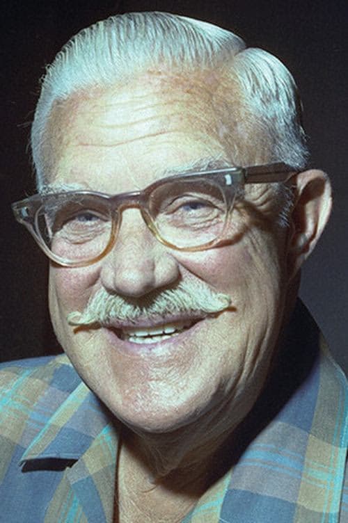 James MacDonald filmleri