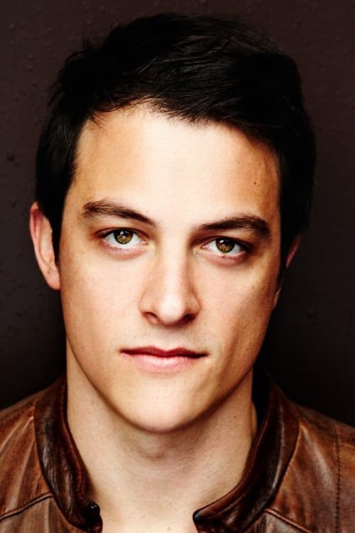 James Mackay filmleri