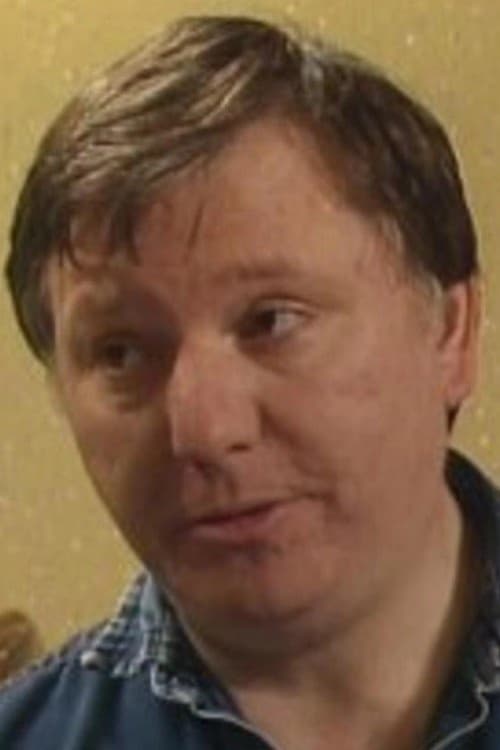 James Marcus filmleri