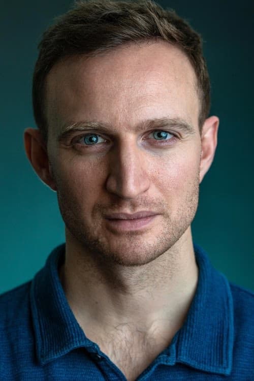 James Marlowe filmleri