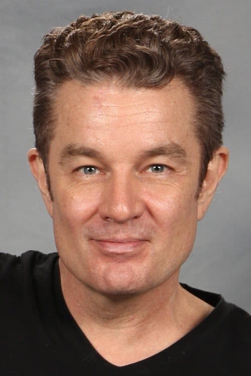 James Marsters filmleri