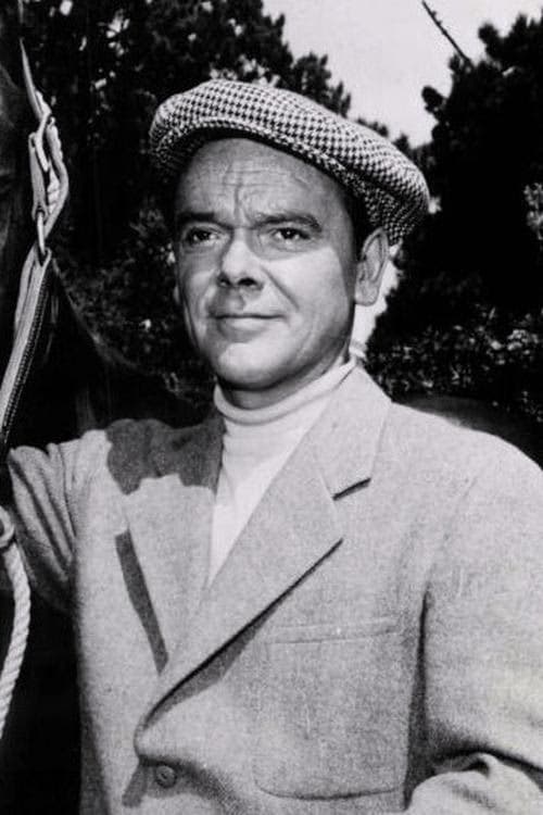 James McCallion filmleri
